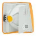 Поворотник 701953049 (441-1510L-UE) для Skoda / VW / Audi / Seat (VAG)