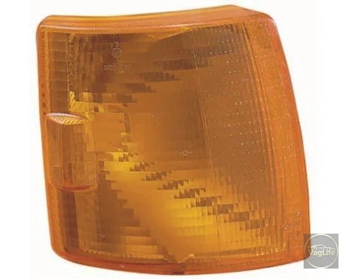 Поворотник 701953049 (441-1510L-UE) для Skoda / VW / Audi / Seat (VAG)