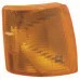 Поворотник 701953049 (441-1510L-UE) для Skoda / VW / Audi / Seat (VAG)