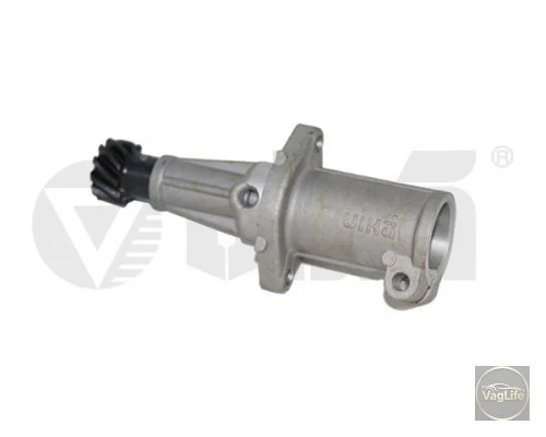 Привід трамблера 047115260A (91150040501) для Skoda / VW / Audi / Seat (VAG)