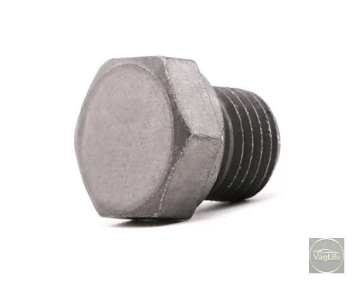 Пробка піддону Fel 1.6-1.9 N90288901 (FE12281) для Skoda / VW / Audi / Seat (VAG)