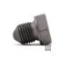 Пробка піддону Fel 1.6-1.9 N90288901 (FE12281) для Skoda / VW / Audi / Seat (VAG)