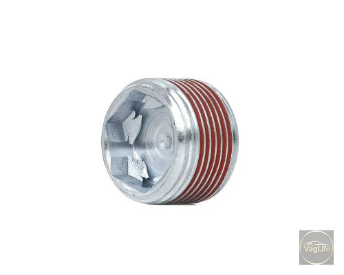 Пробка піддону КПП WHT001937 для Skoda / VW / Audi / Seat (VAG)