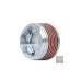 Пробка піддону КПП WHT001937 для Skoda / VW / Audi / Seat (VAG)