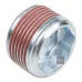 Пробка піддону КПП WHT001937 для Skoda / VW / Audi / Seat (VAG)