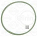 Прокладка дросельної заслонки 036133073 (EL981230) для Skoda / VW / Audi / Seat (VAG)