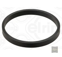Прокладка дросельної заслонки Felicia/Octavia 1.6 Elring