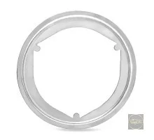 Прокладка глушника Octavia A5/A7/Rapid/Fabia II/Karoq TDI + VW T5 1.9-2.5
