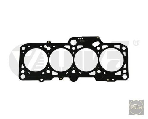 Прокладка головки 06A103383AN (11030153401) для Skoda / VW / Audi / Seat (VAG)