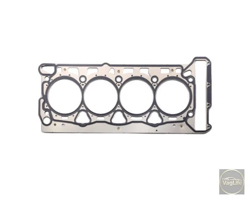 Прокладка головки 06H103383AF для Skoda / VW / Audi / Seat (VAG)