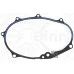 Прокладка карбюратора 115039690 для Skoda / VW / Audi / Seat (VAG)