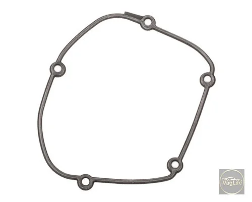 Прокладка клапан. кришки Oct 06H103483C (FE170573) для Skoda / VW / Audi / Seat (VAG)