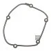 Прокладка клапан. кришки Oct 06H103483C (FE170573) для Skoda / VW / Audi / Seat (VAG)