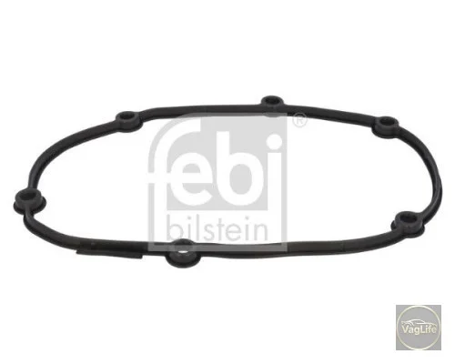 Прокладка клапанний кришки 06K103483 (FE171915) для Skoda / VW / Audi / Seat (VAG)