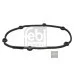 Прокладка клапанний кришки 06K103483 (FE171915) для Skoda / VW / Audi / Seat (VAG)