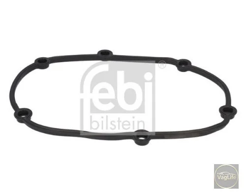 Прокладка клапанний кришки 06K103483 (FE171915) для Skoda / VW / Audi / Seat (VAG)