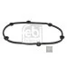 Прокладка клапанний кришки 06K103483 (FE171915) для Skoda / VW / Audi / Seat (VAG)