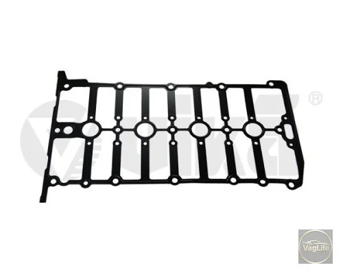 Прокладка клапан. кришки 04E103483H (11031789501) для Skoda / VW / Audi / Seat (VAG)