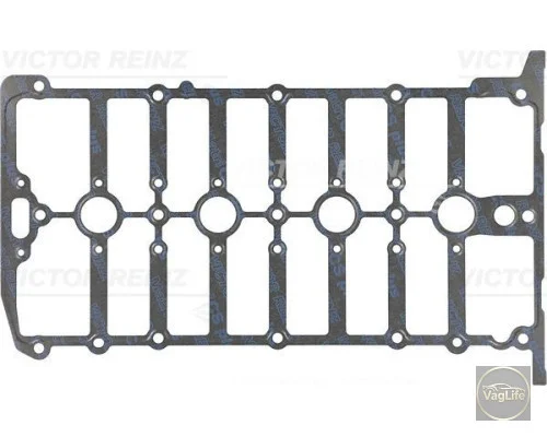 Прокладка клапан. кришки 04E103483H (71-42813-00) для Skoda / VW / Audi / Seat (VAG)