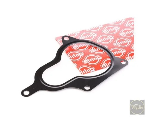 Прокладка клапана рецирк. ОГ 03G131547F (EL149040) для Skoda / VW / Audi / Seat (VAG)