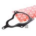 Прокладка клапана рецирк. ОГ 03G131547F (EL149040) для Skoda / VW / Audi / Seat (VAG)