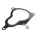 Прокладка клапана рецирк. ОГ 03G131547F (EL149040) для Skoda / VW / Audi / Seat (VAG)