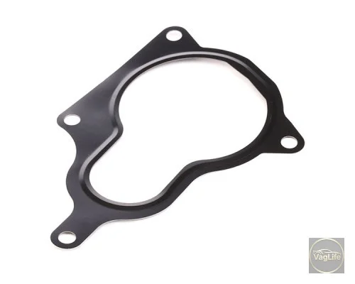 Прокладка клапана рецирк. ОГ 03G131547F (EL149040) для Skoda / VW / Audi / Seat (VAG)