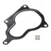 Прокладка клапана рецирк. ОГ 03G131547F (EL149040) для Skoda / VW / Audi / Seat (VAG)