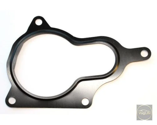 Прокладка клапана рецирк. ОГ 03G131547F (EL149040) для Skoda / VW / Audi / Seat (VAG)