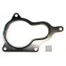 Прокладка клапана рецирк. ОГ 03G131547F (EL149040) для Skoda / VW / Audi / Seat (VAG)