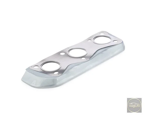 Прокладка коллектора випуск 03D253039B (71-36101-00) для Skoda / VW / Audi / Seat (VAG)