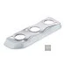 Прокладка коллектора випуск 03D253039B (71-36101-00) для Skoda / VW / Audi / Seat (VAG)