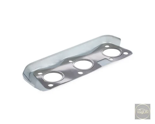 Прокладка коллектора випуск 03D253039B (71-36101-00) для Skoda / VW / Audi / Seat (VAG)