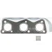 Прокладка коллектора випуск 03D253039B (71-36101-00) для Skoda / VW / Audi / Seat (VAG)