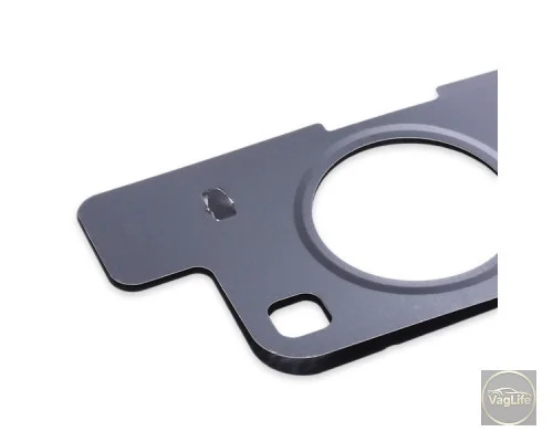 Прокладка коллектора випуск 06F253039F (EL150860) для Skoda / VW / Audi / Seat (VAG)