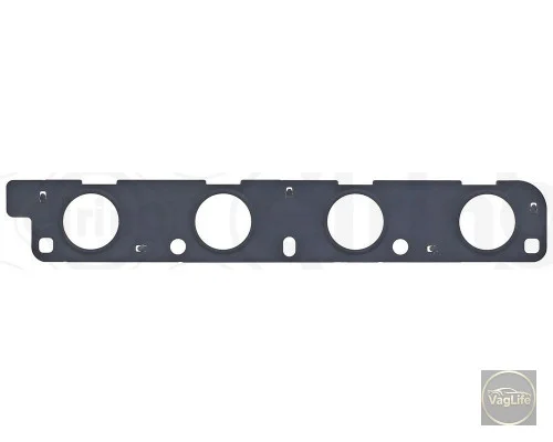 Прокладка коллектора випуск 06F253039F (EL150860) для Skoda / VW / Audi / Seat (VAG)
