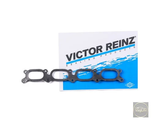 Прокладка коллектора впуск 058129717B (71-31986-00) для Skoda / VW / Audi / Seat (VAG)