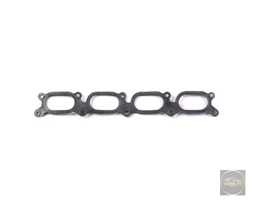Прокладка коллектора впуск 058129717B (71-31986-00) для Skoda / VW / Audi / Seat (VAG)