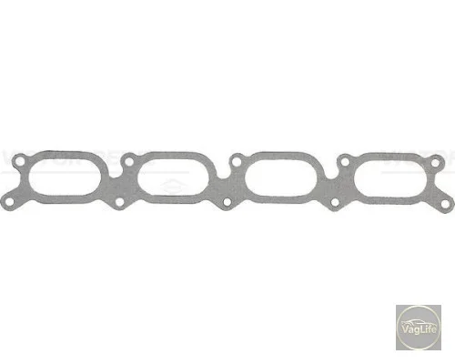 Прокладка коллектора впуск 058129717B (71-31986-00) для Skoda / VW / Audi / Seat (VAG)