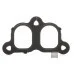 Прокладка коллектора впускний 070129717D (71-37537-00) для Skoda / VW / Audi / Seat (VAG)