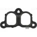 Прокладка коллектора впускний 070129717D (71-37537-00) для Skoda / VW / Audi / Seat (VAG)