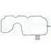 Прокладка кришки оливн. радiатора 06H103517D (EL789960) для Skoda / VW / Audi / Seat (VAG)