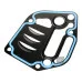 Прокладка кроншт. оливн. фільтра 06A115441J (HP111910) для Skoda / VW / Audi / Seat (VAG)