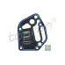 Прокладка кроншт. оливн. фільтра 06A115441J (HP111910) для Skoda / VW / Audi / Seat (VAG)