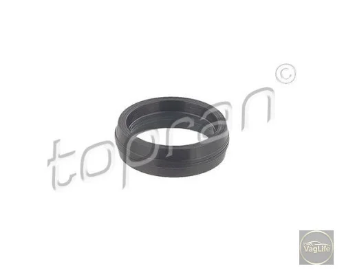 Прокладка кроншт. оливн. фільтра 03N115441 (HP117384) для Skoda / VW / Audi / Seat (VAG)