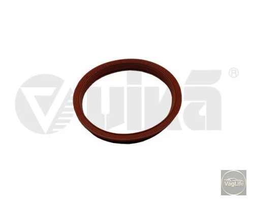 Прокладка паливного насоса 1J0919133B (99191780601) для Skoda / VW / Audi / Seat (VAG)