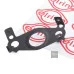 Прокладка трубки турбіни 03L145757Q (EL245800) для Skoda / VW / Audi / Seat (VAG)