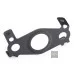 Прокладка трубки турбіни 03L145757Q (EL245800) для Skoda / VW / Audi / Seat (VAG)