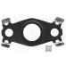 Прокладка трубки турбіни 03L145757Q (EL245800) для Skoda / VW / Audi / Seat (VAG)