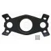 Прокладка трубки турбіни 03L145757Q (EL245800) для Skoda / VW / Audi / Seat (VAG)